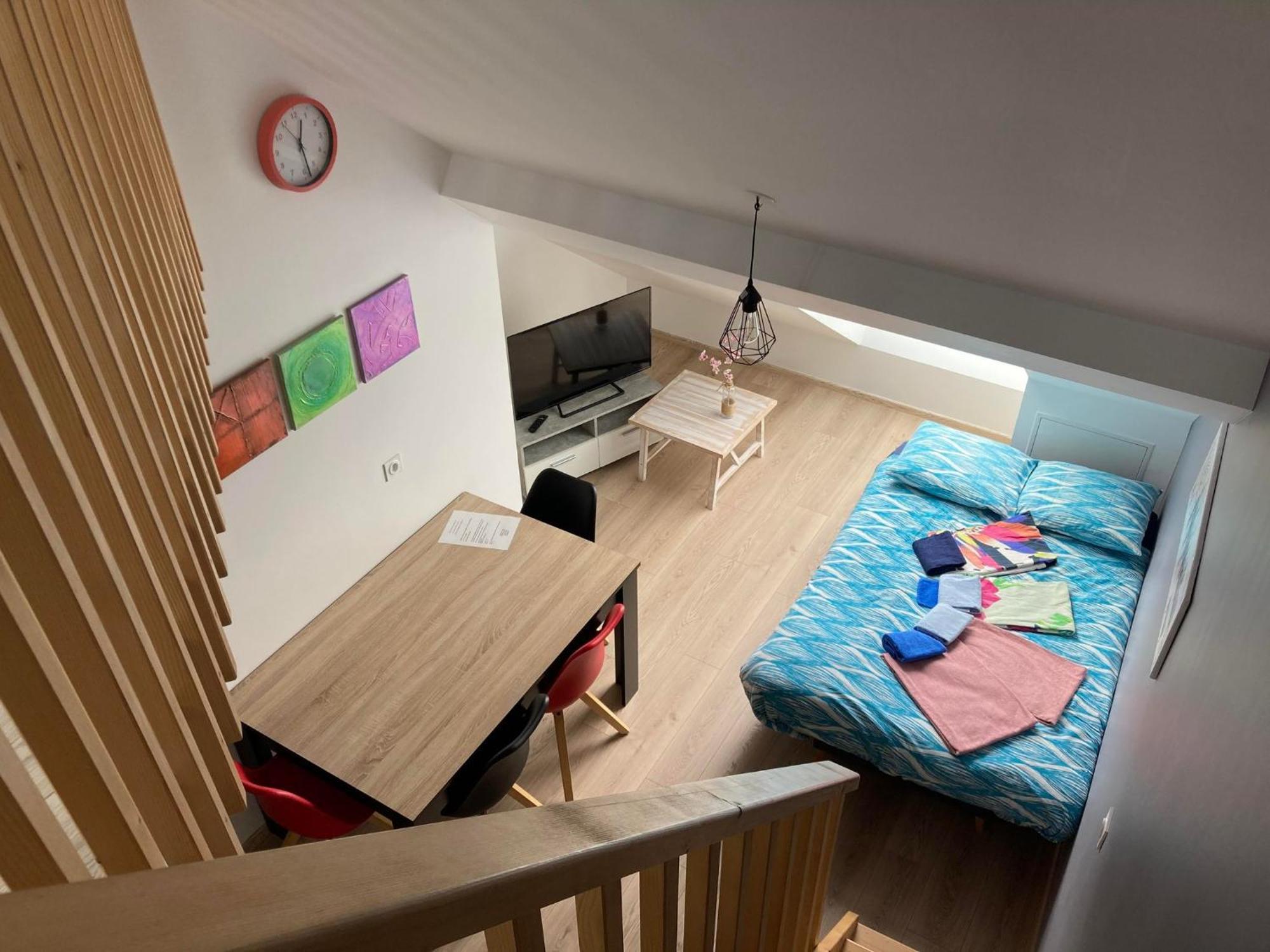 Censeau Le Moulin Des Oyes B&B 외부 사진